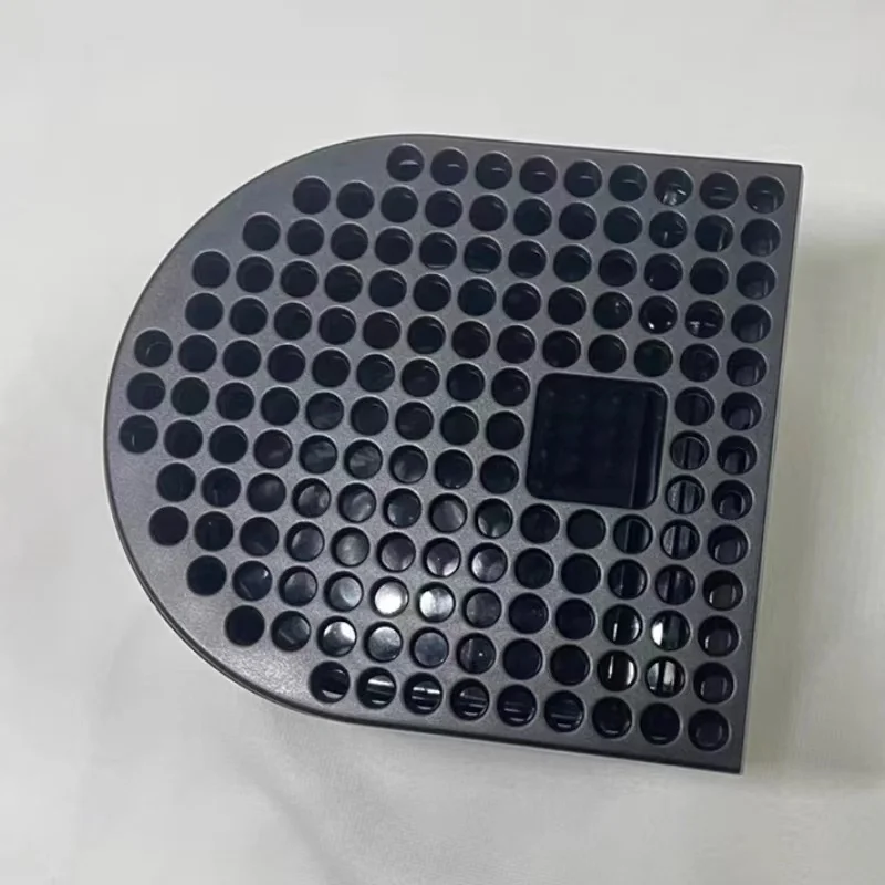 

Аксессуары для кофемашины NESPRESSO Essenza Mini C30/D30