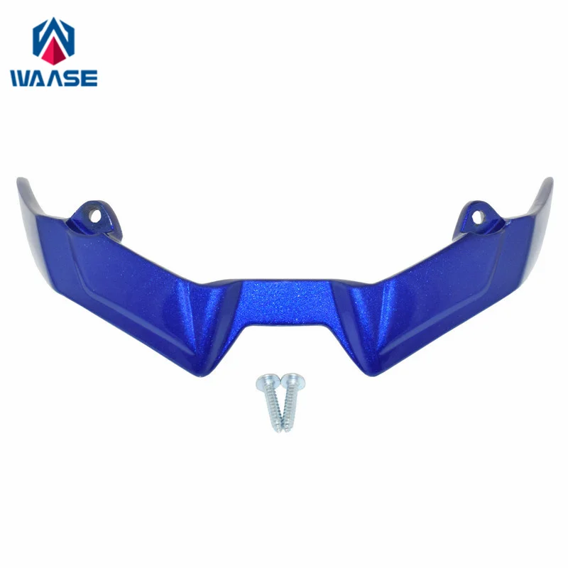 Мотоциклетный удлинитель для Yamaha MT-15 MT15 2018 2019 2020 2021 |