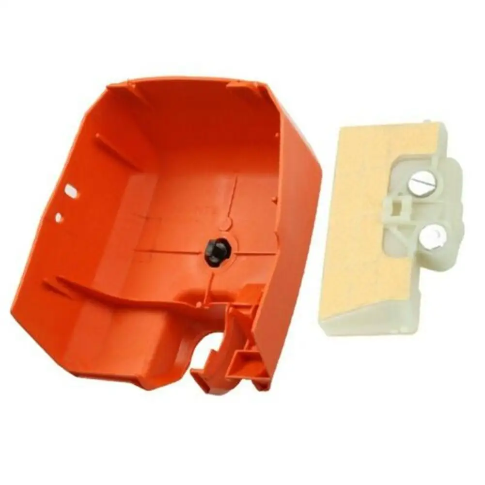 

Abs Air Filter Cover For Stihl 029 039 Ms290 Ms310 Ms390 Chain Saw