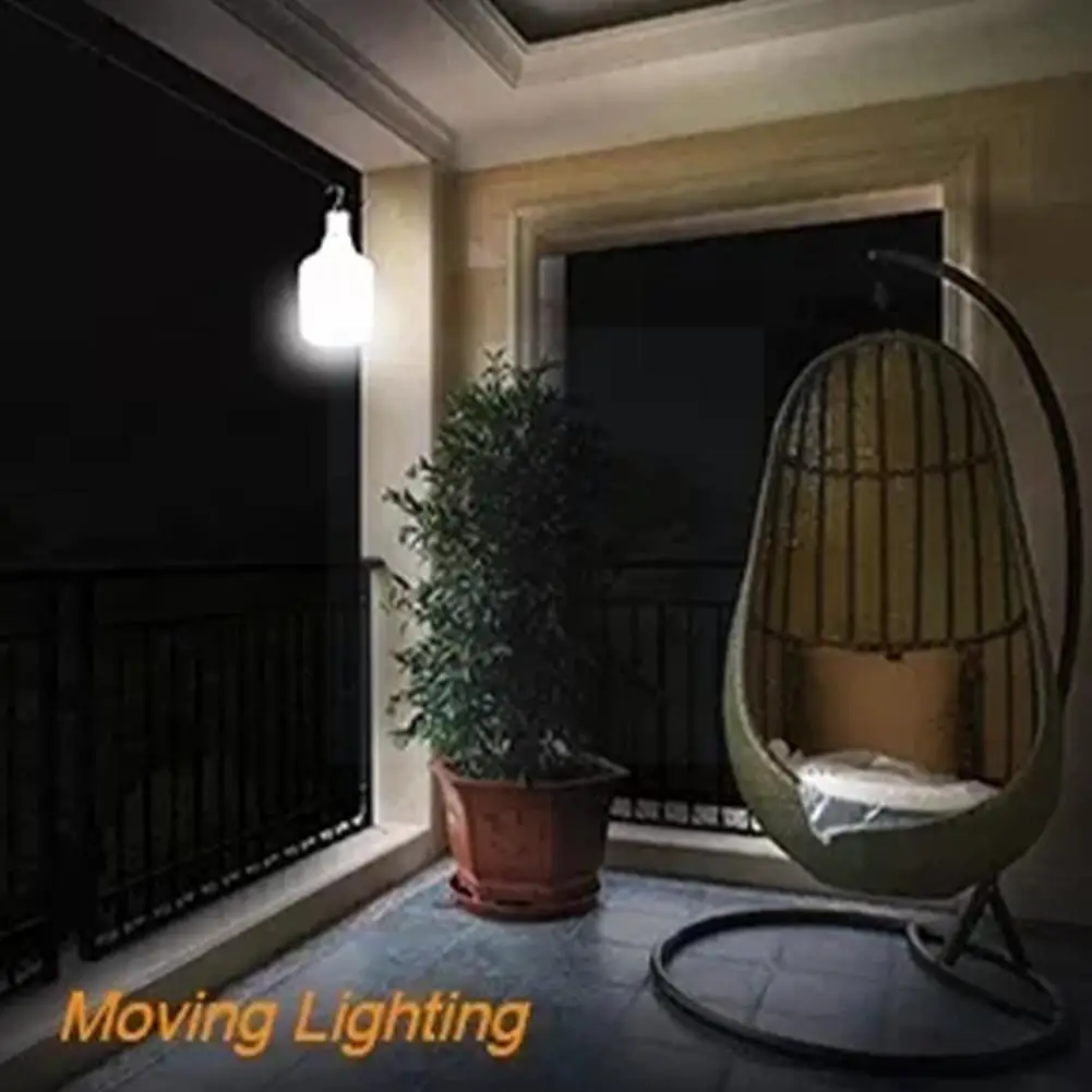 

Фонари, фонари для кемпинга, USB фонари для наружной палатки, портативные фонари, Аварийные Фонари O3M8