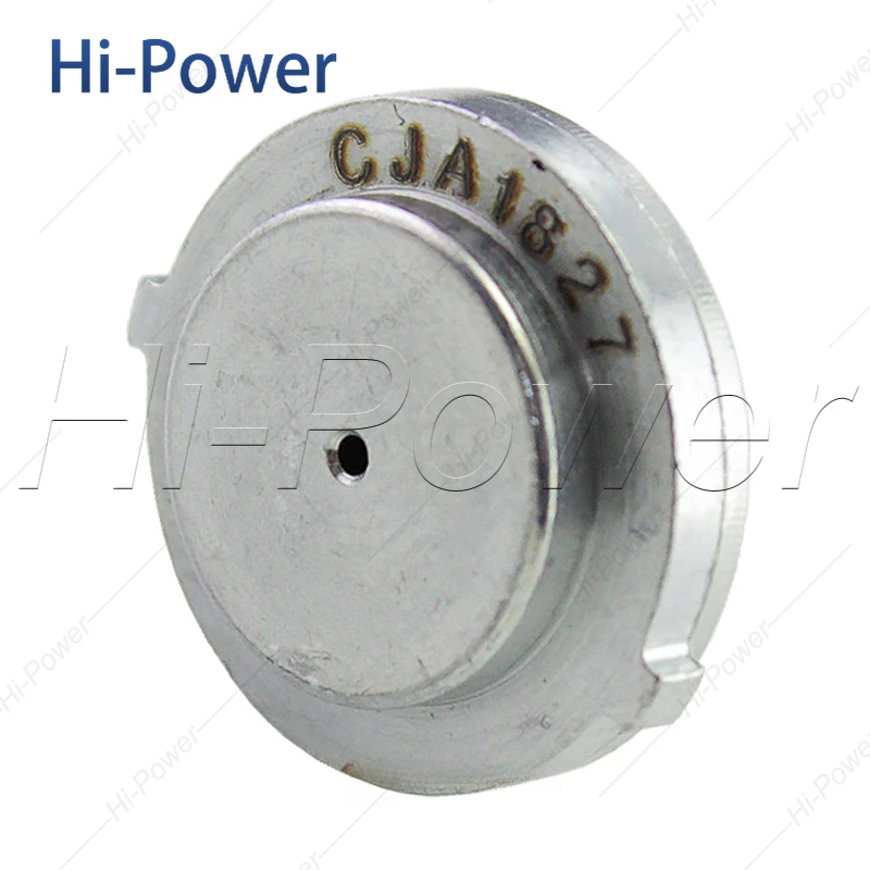 Датчик давления коробки передач VAG 0DE 0GC DQ380 DQ381 DQ500 0DD для Mercedes-Benz 9G-Tronic SMP132-375