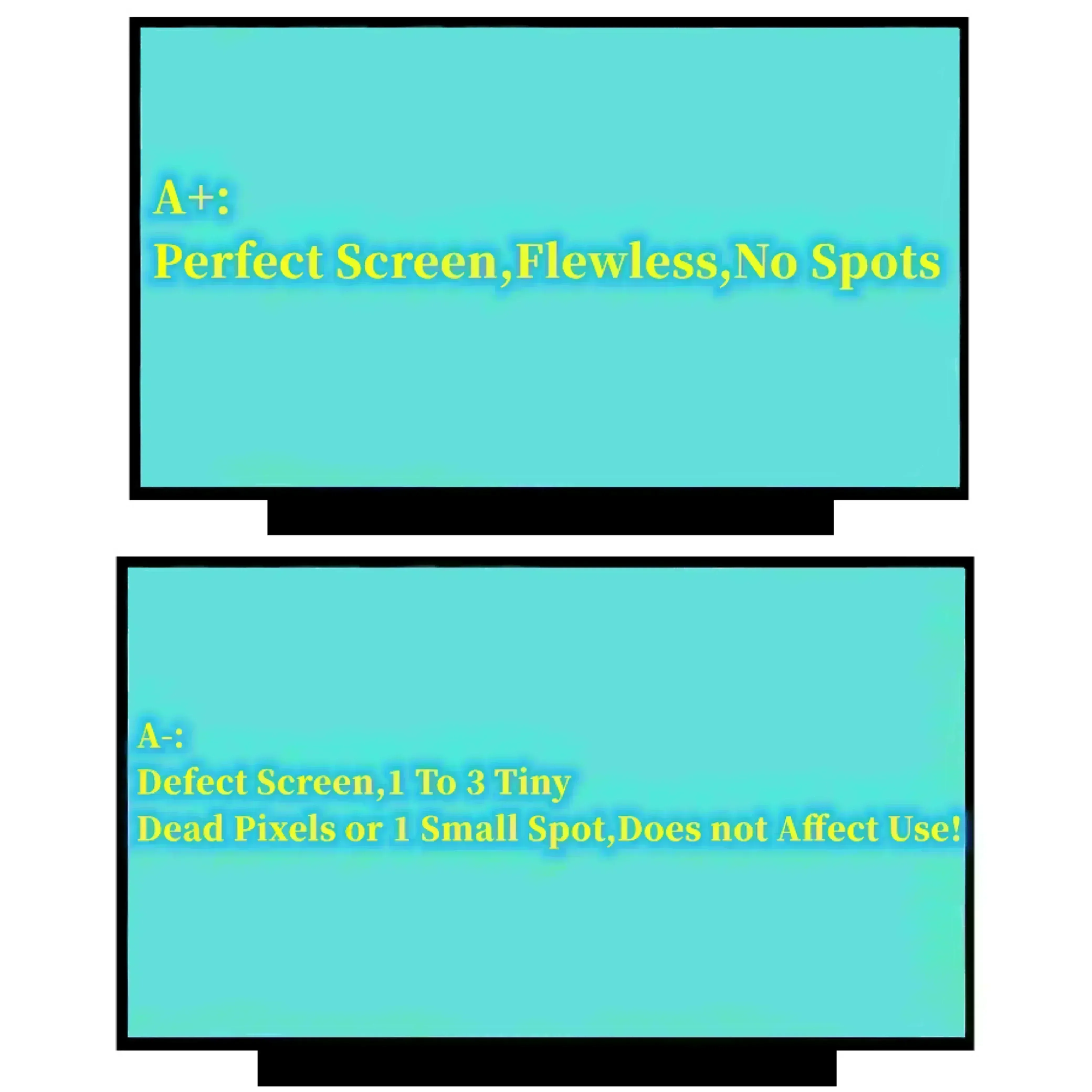 N173FGE-LA3 L23 L21 L13 L12 подходит для LP173WD1 TLG2 TLH4 TLD1 TLD3 TLN2 TLN1 LTN173KT01 LTN173KT02 40-контактный