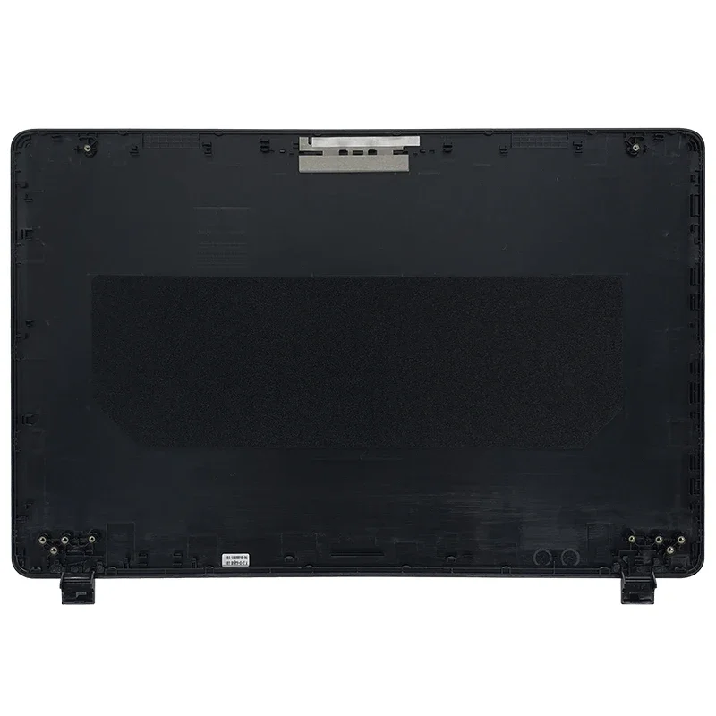 Новый чехол для ноутбука Acer Aspire ES1-523 ES1-572 ES1-533 ES1-532 задняя крышка ЖК-дисплея