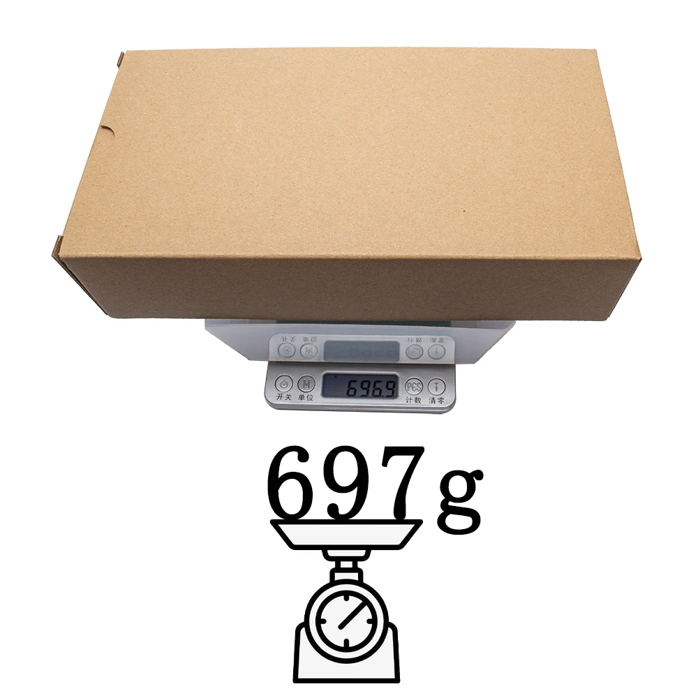 Контроллер синусоидального сигнала JRAHK для электрического велосипеда 60 В 2000 Вт 48