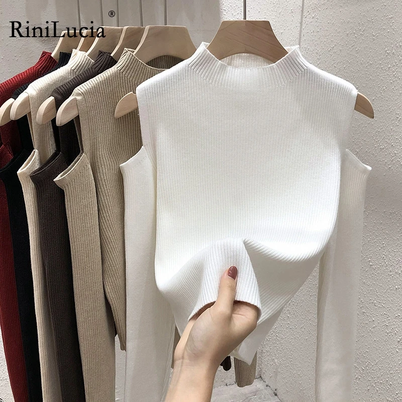 

RiniLucia New 2022 Spring Summer Boys Girls Kids Fashion Solid T Shirt Tops Children O-neck Long Sleeve Warm Casual Sweatshirt