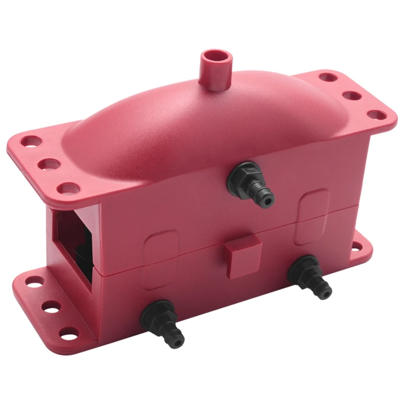 

Универсальный Набор для чистки цепи мотоцикла