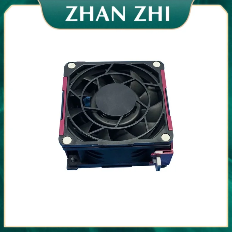 Кулер для сервера ProLiant DL580 G7 Gen7 DL580G7 591208-001 584562-001 PFC0912DE 92 мм