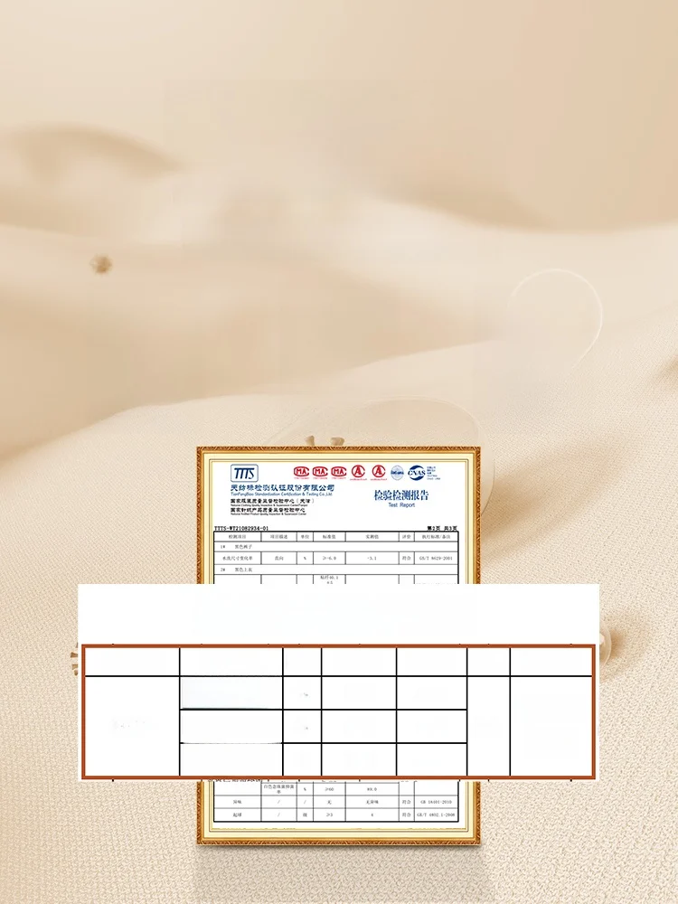 Playboy Thermal Underwear Men's Seamless Heating Bottoming Shirt Autumn and Winter Heattech Long Pants Set Fleece-lined De