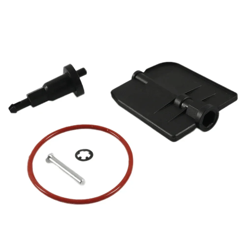 

Ремкомплект клапана впускного коллектора для BMW 11617544806 4806, блок регулировки клапана впускного коллектора воздуха, клапан DISA