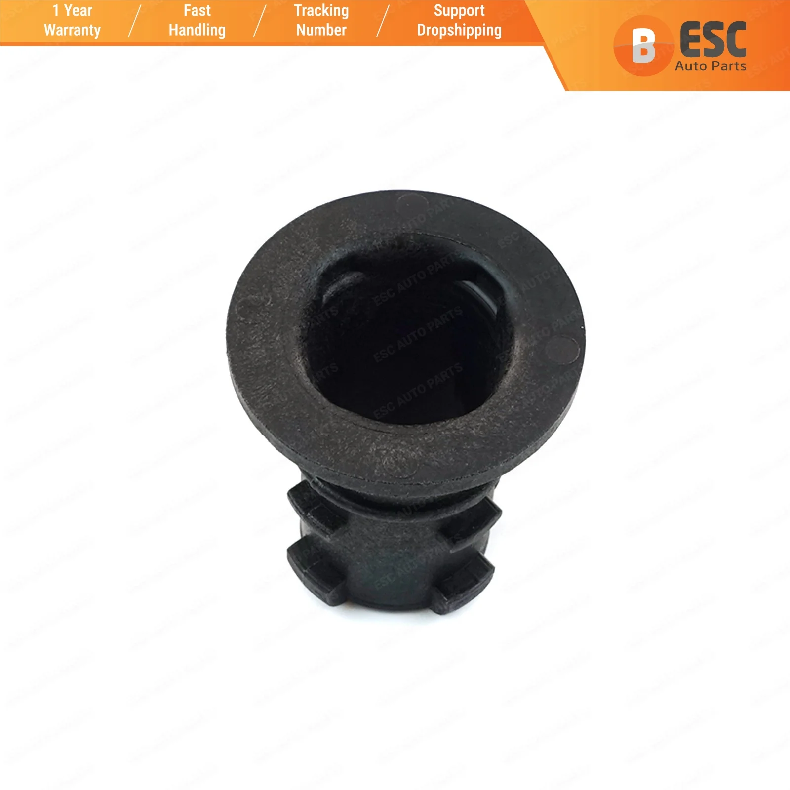 

EDP1011 Side Wing Exterior Mirror Folding Rotating Bracket 963014EH1A For Nissan Qashqai MK2 Juke MK1 Lift X-Trail MK3