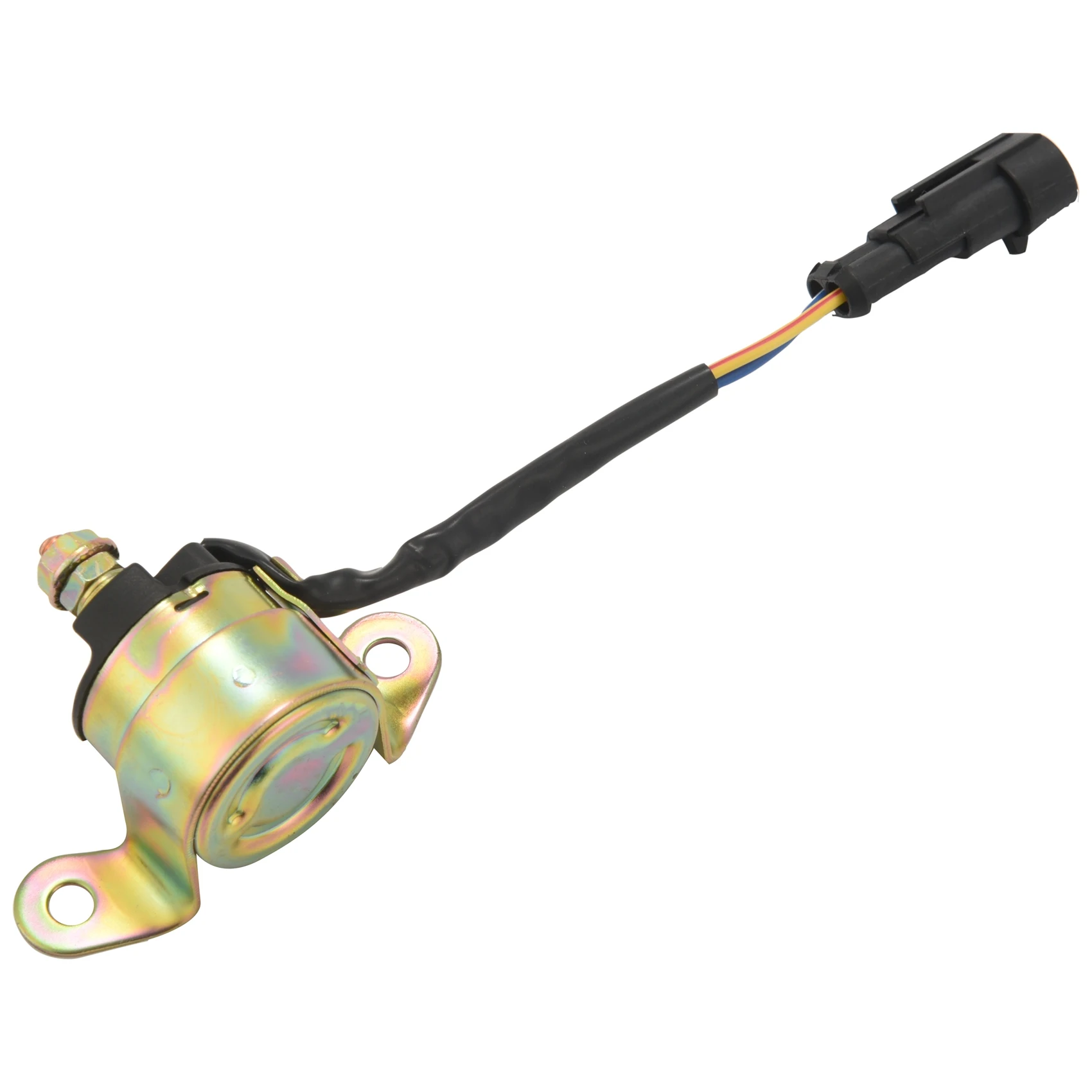 Соленоидное реле стартера мотоцикла для Polaris Ranger Rzr Sportsman Hawkeye Trailboss 330 325 400 450 500 570 700