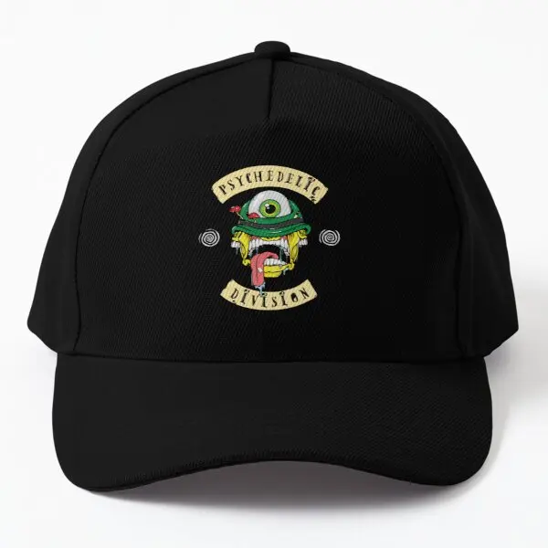 

Subtronics Baseball Cap Hat Sun Fish Hip Hop Spring Boys Sport Casquette Mens Snapback Black Bonnet Solid Color Summer