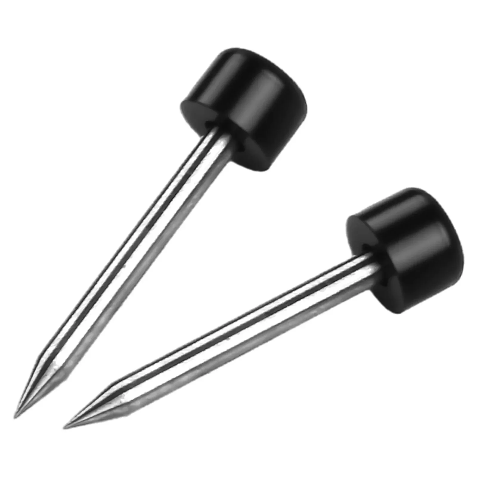 Металлический электрод сварочный аппарат 2 шт. оптоволоконное оборудование для