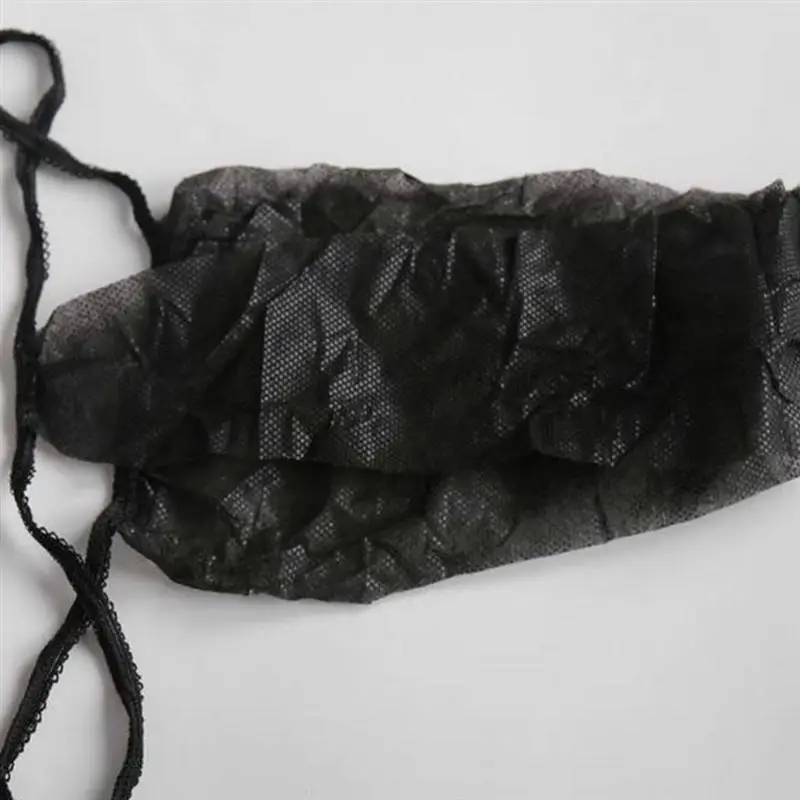 Spa Thong Underwear Panties Tanning T Spray Beauty Set Panty Waxing Woman String G Bikini Wraps Disposable Backgarment