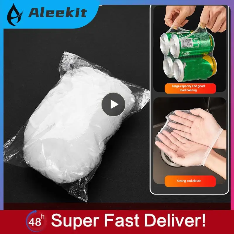 

Easy To Use Water Filter Bag Set Disposable Filter Space Saving Filter Convenient Need High Quality Vigorous Development Durable