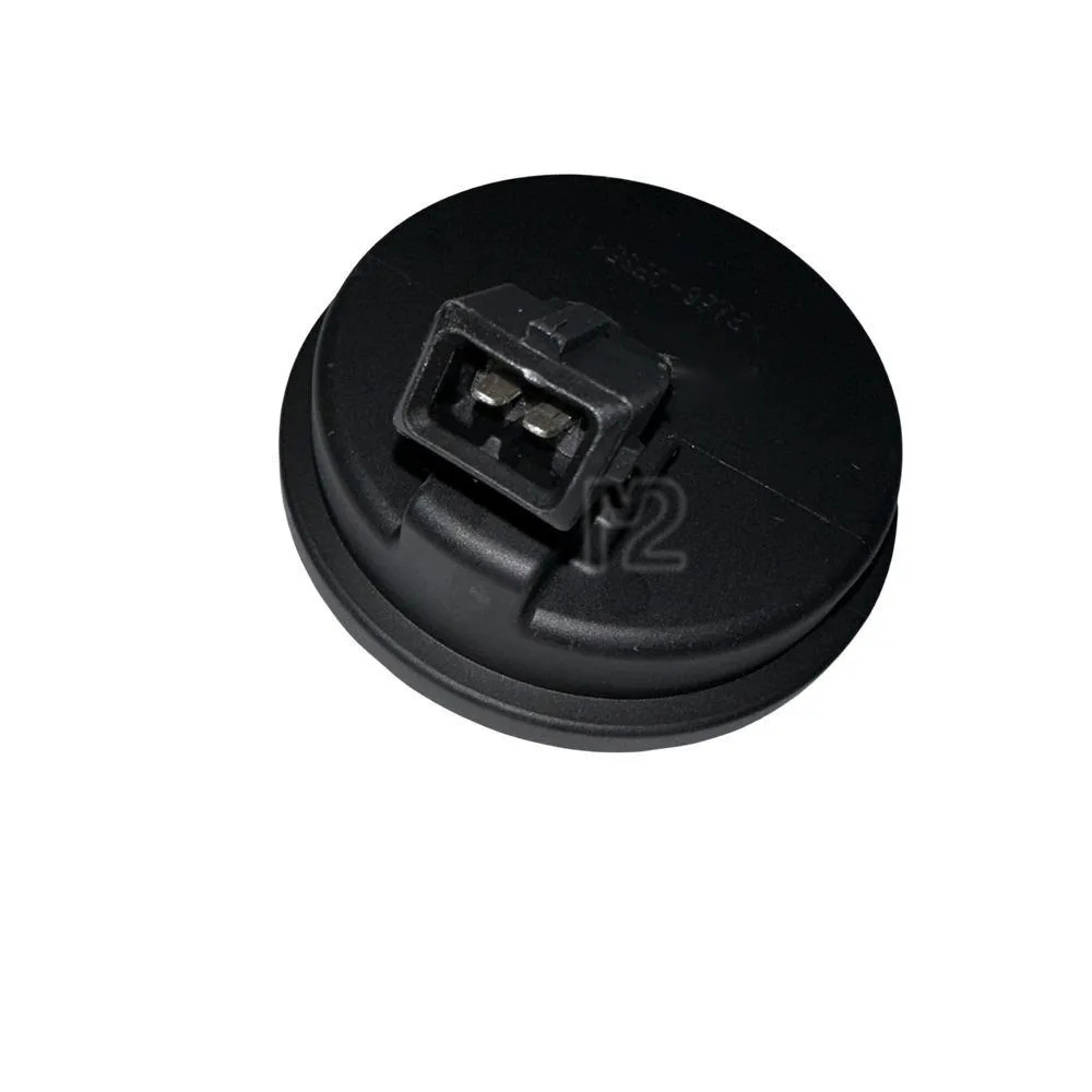 Задний датчик скорости колес 58980-F0000 для Kia Forte Cerato Niro Elantra Ioniq Veloster ABS 2018-2022