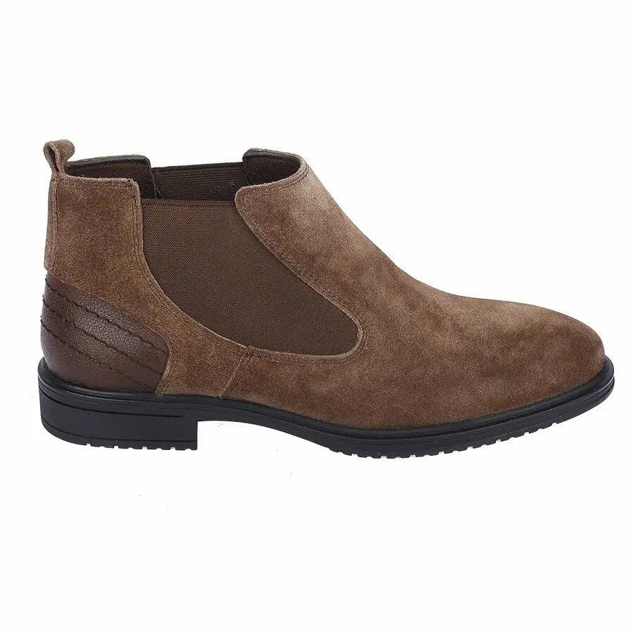 

Boots Men 2021 Fashion