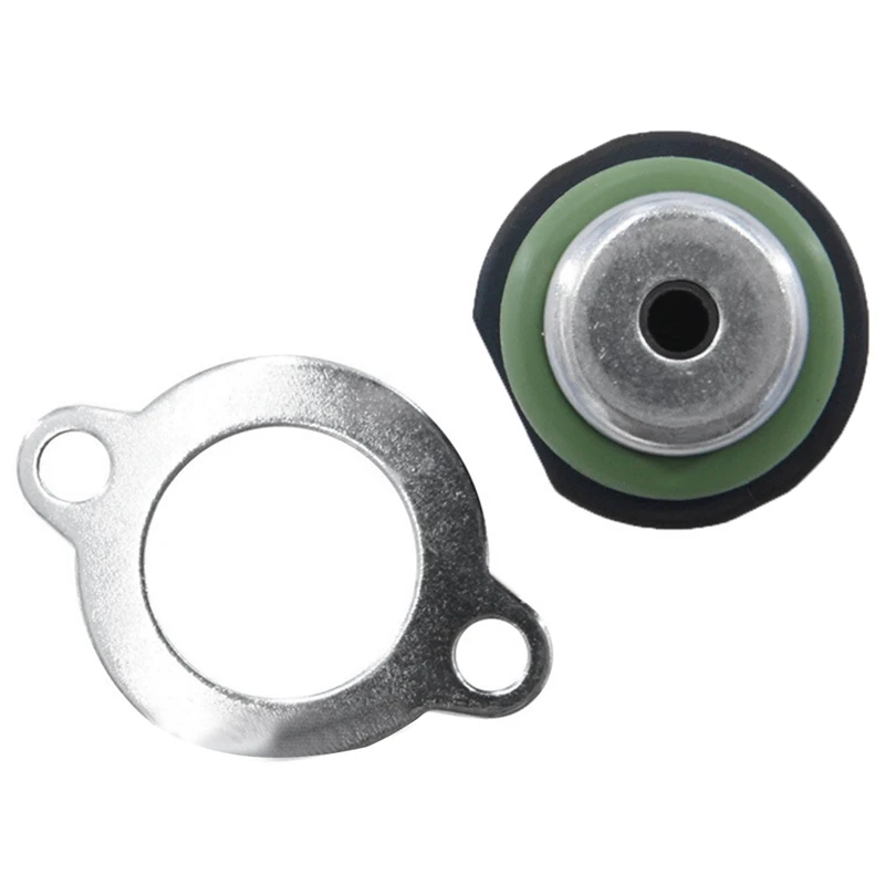 Датчик положения коробки передач для VOLVO FE FH FM FMX RENAULT Kerax Magnum Premium 2 DAF Truck 20562642 7420562642