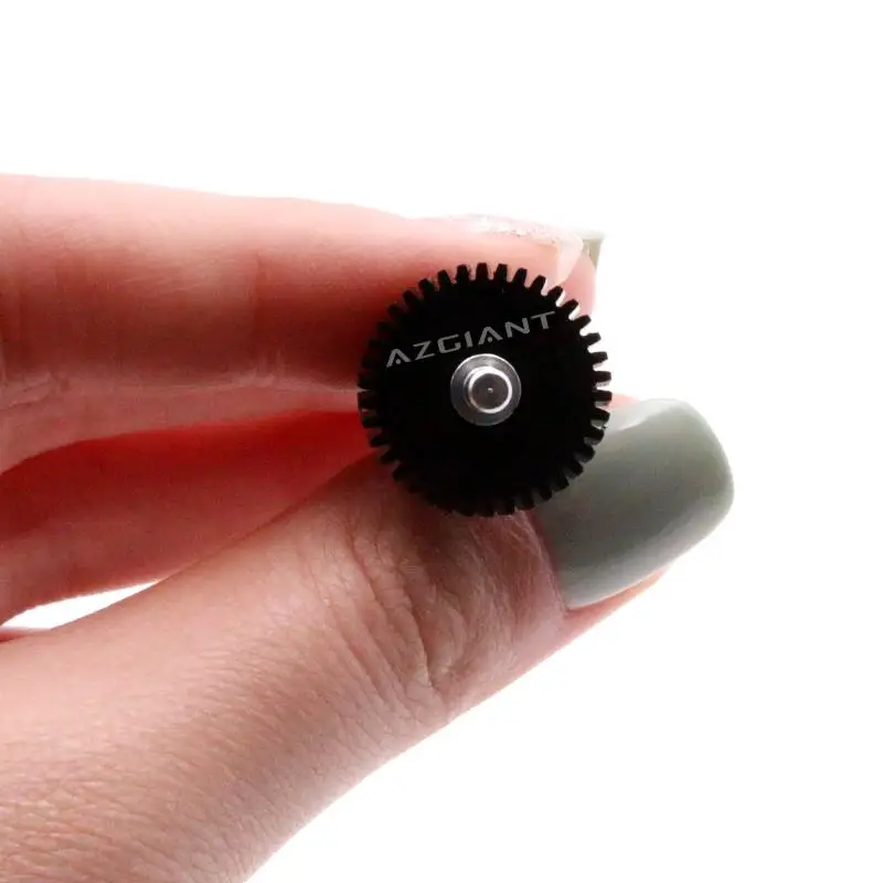 Рисунок 6 - Складной сердечник для зеркала