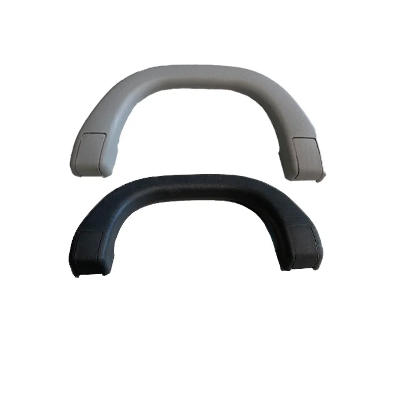 1 шт., поручни для крыши Mitsubishi leopчитаер Pajero V31V33