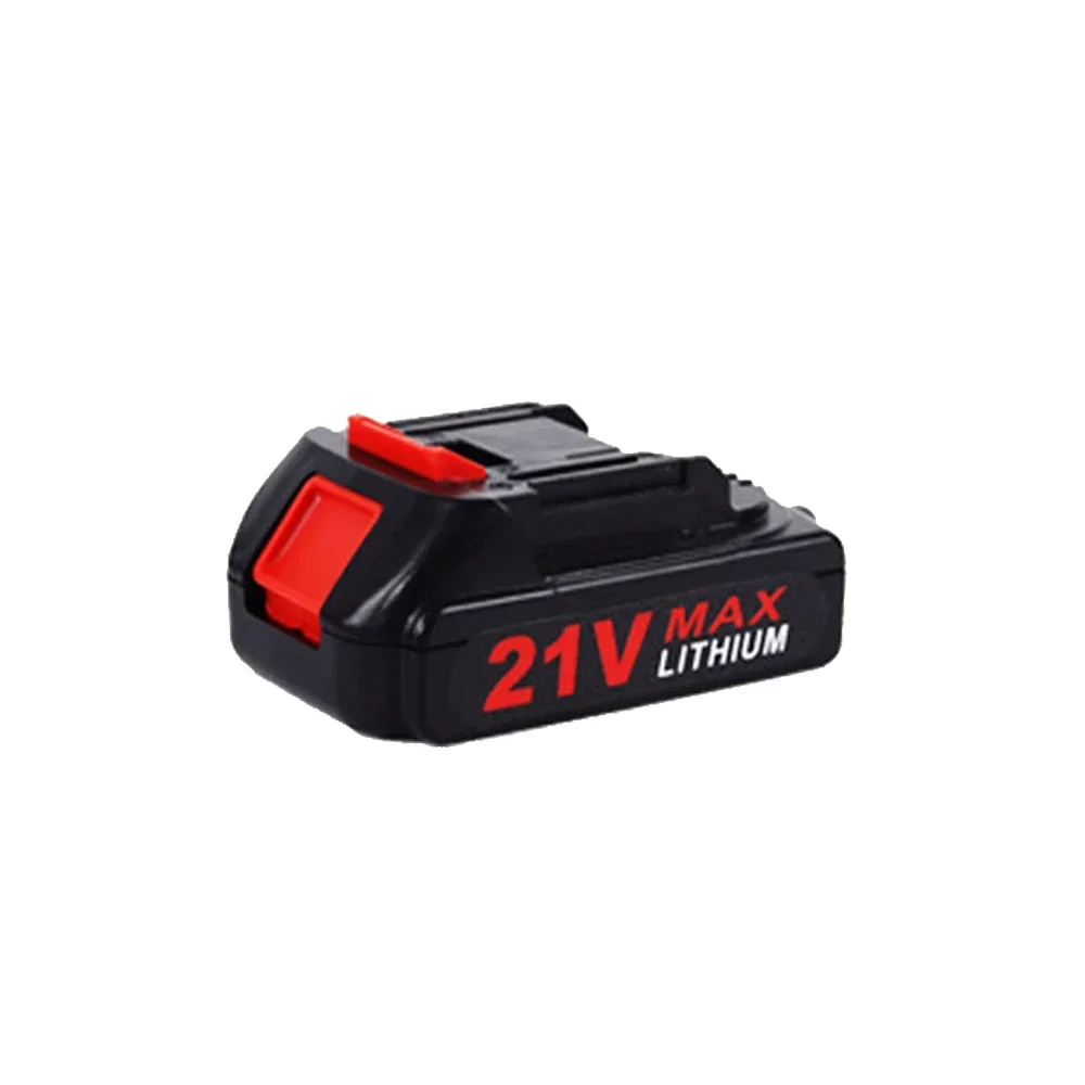 

Батарея для Makita 21В XMSJ