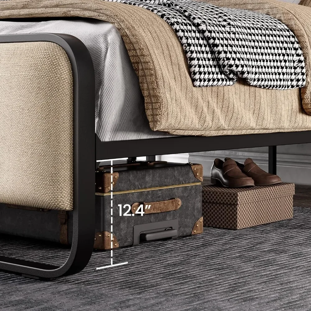 Рама с доской для сауны