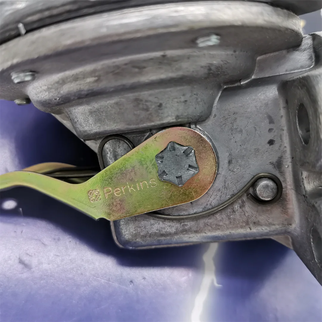 Запчасти для экскаватора 320D2 E320D2 топливный насос 390-1557 3901557 C7.1 перекачивающий T412942