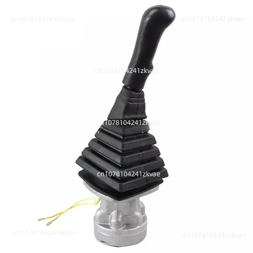 ST1030 PV48K1144 гидравлический пилотный клапан поставка с завода абсолютно новые