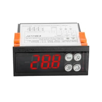 ecs 100 temperature controller for high end air cooled beverage cabinetsdisplay cases kitchen cabinets