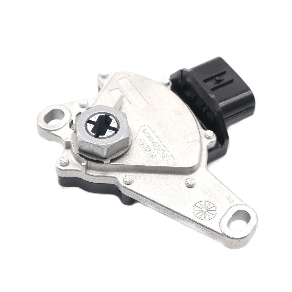 84540-46010 1 шт. нейтральный предохранительный переключатель для Toyota Corolla Yaris Matrix Scion xA