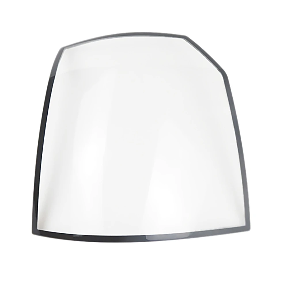 

1PCS Car Rear Lamp Cover Tail Lamp Cover Shell for Land Rover Freelander 2 2013 2014 2015, Left Side