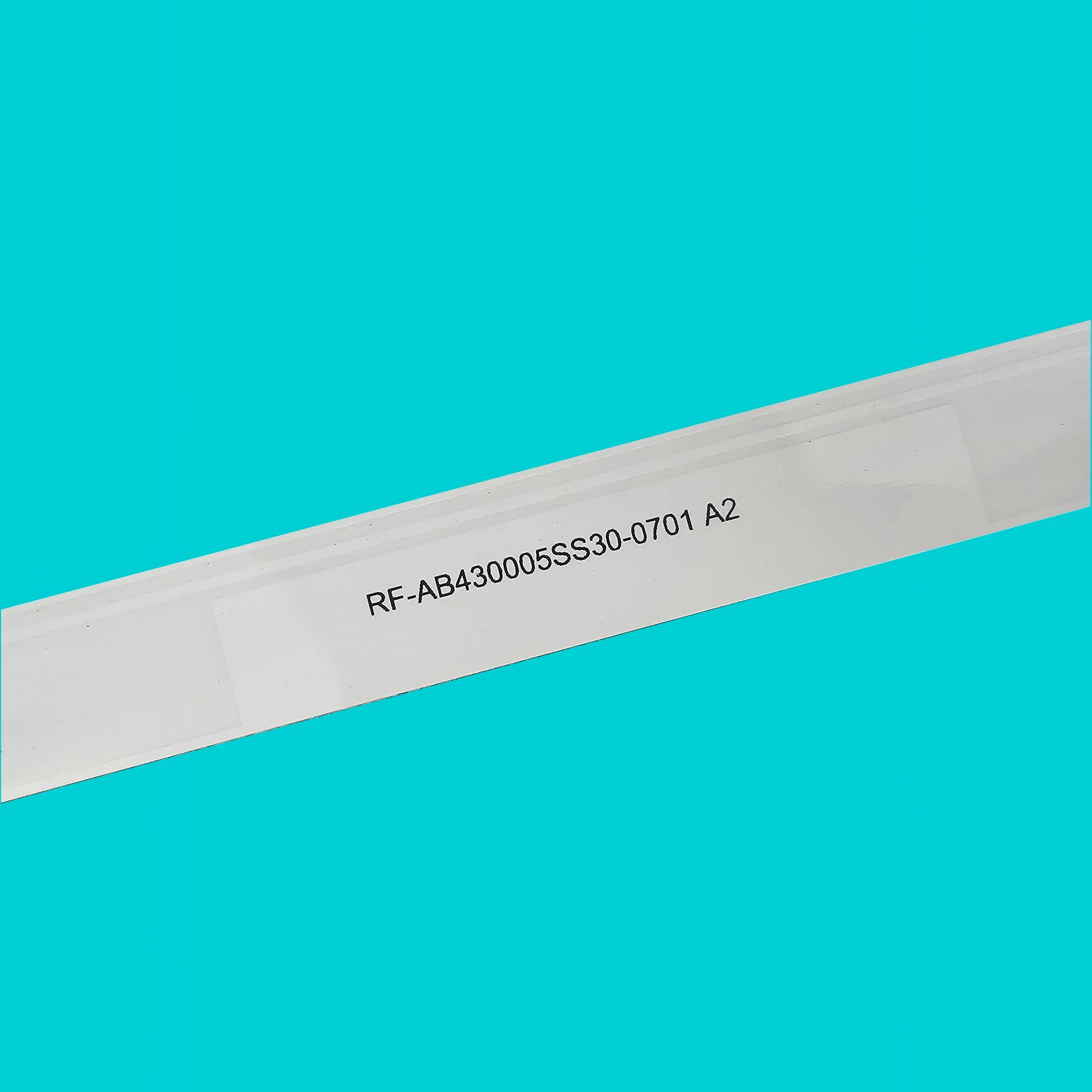 Светодиодная лента заднего света для HV430FHB-F90 F43F8000C/G 42LEM-1052/FTS2C CRH-ZG43G5SP30300703981REV1.0