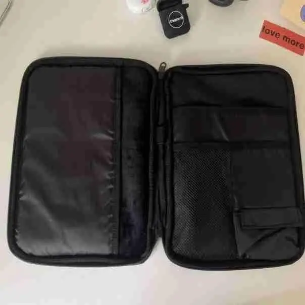 Водонепроницаемая сумка для ноутбука 11 13 3 14 15 6 16 дюймов