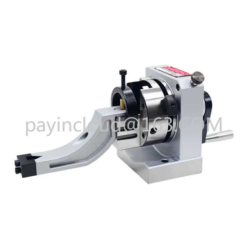 

Односторонний перфоратор PFB 51150, устройство для шлифовки