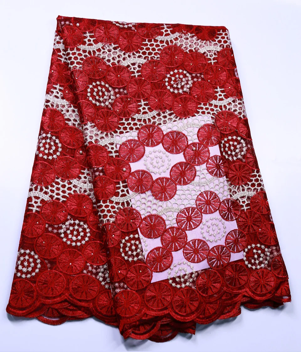 ΠΡΡΠΈΠΊΠ°Π½ΡΠΊΠ°Ρ ΠΊΡΡΠΆΠ΅Π²Π½Π°Ρ ΡΠΊΠ°Π½Ρ 2018, ΠΡΡΠΎΠΊΠΎΠΊΠ°ΡΠ΅ΡΡΠ²Π΅Π½Π½Π°Ρ Π±Π΅Π»Π°Ρ ΠΊΡΡΠΆΠ΅Π²Π½Π°Ρ ΡΠΊΠ°Π½Ρ Ρ Π±ΠΈΡΠ΅ΡΠΎΠΌ, Π½ΠΈΠ³Π΅ΡΠΈΠΉΡΠΊΠ°Ρ Π’ΡΠ»Π΅Π²Π°Ρ ΡΠ΅ΡΠΊΠ°, ΠΊΡΡΠΆΠ΅Π²Π½Π°Ρ ΠΎΡΠ΄Π΅Π»ΠΊΠ° Π΄Π»Ρ ΡΠΈΡΡΡ ΠΡΡΠΈΠΊΠ°Π½ΡΠΊΠ°Ρ ΠΊΡΡΠΆΠ΅Π²Π½Π°Ρ ΡΠΊΠ°Π½Ρ 2018, ΠΡΡΠΎΠΊΠΎΠΊΠ°ΡΠ΅ΡΡΠ²Π΅Π½Π½Π°Ρ Π±Π΅Π»Π°Ρ ΠΊΡΡΠΆΠ΅Π²Π½Π°Ρ ΡΠΊΠ°Π½Ρ Ρ Π±ΠΈΡΠ΅ΡΠΎΠΌ, Π½ΠΈΠ³Π΅ΡΠΈΠΉΡΠΊΠ°Ρ Π’ΡΠ»Π΅Π²Π°Ρ ΡΠ΅ΡΠΊΠ°, ΠΊΡΡΠΆΠ΅Π²Π½Π°Ρ ΠΎΡΠ΄Π΅Π»ΠΊΠ° Π΄Π»Ρ ΡΠΈΡΡΡ