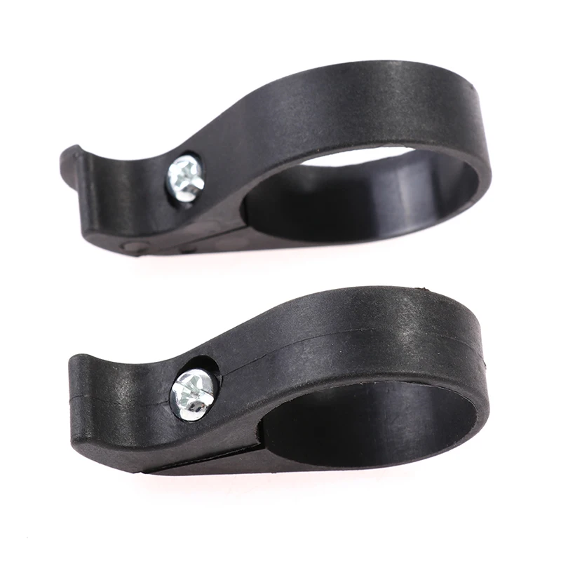 Односкоростная защита цепи Регулируемая направляющая Противоударный дефлектор