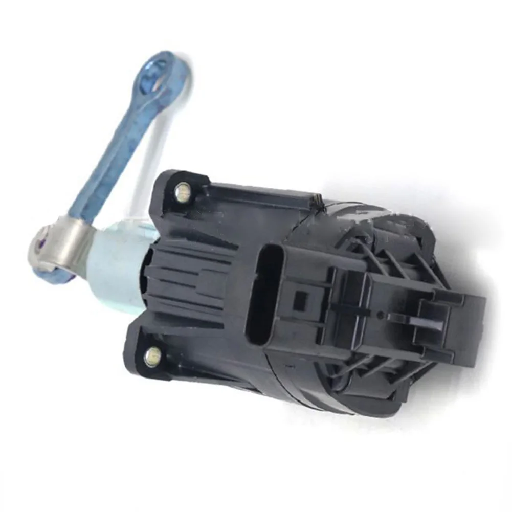 

Электромагнитный клапан 18900-5AA-A01 для турбокомпрессора, электронный привод K6T52372 для Honda Civic 2016-2019 Turbo 49373-07012