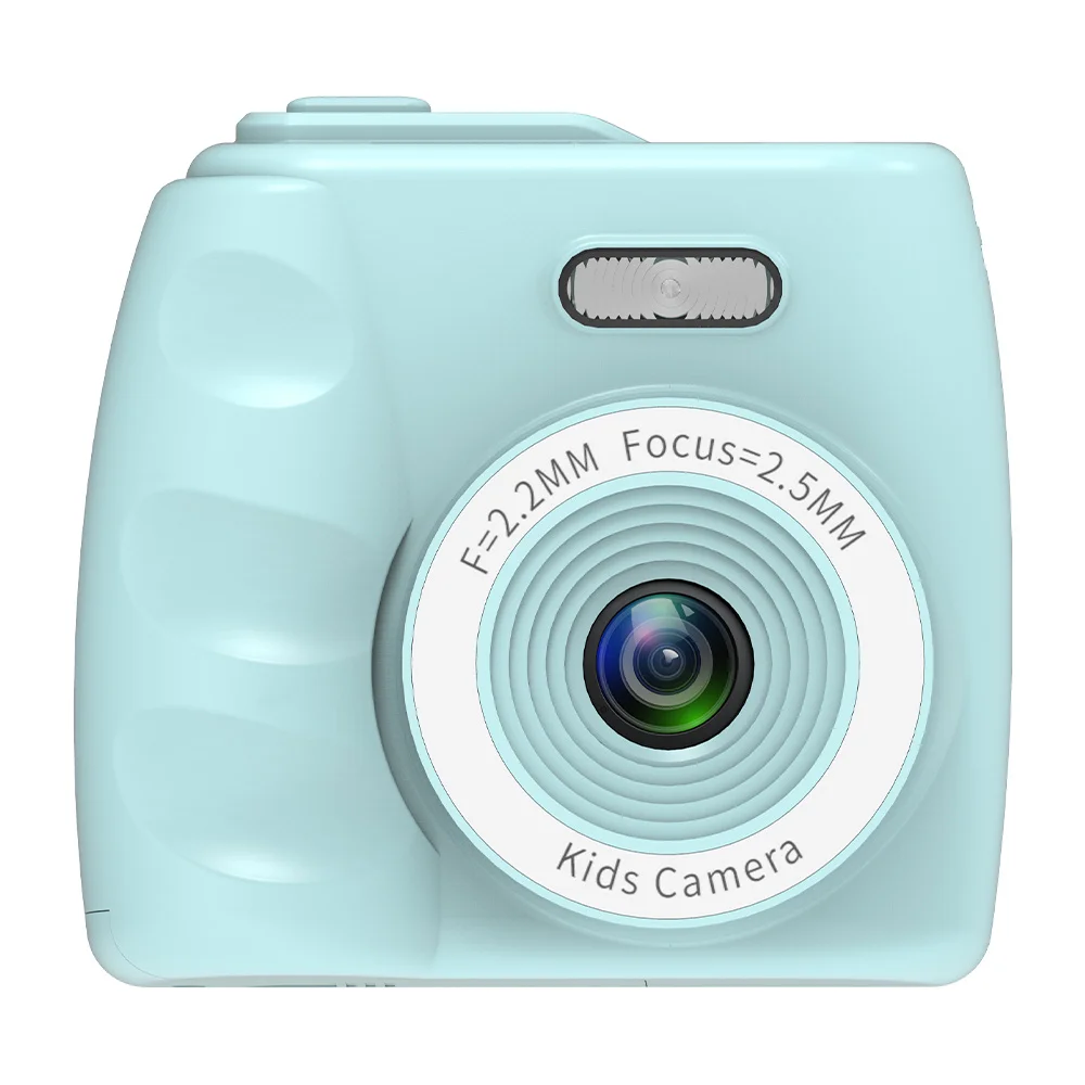 

digital mini waterproof camera action waterproof video cameras for kids