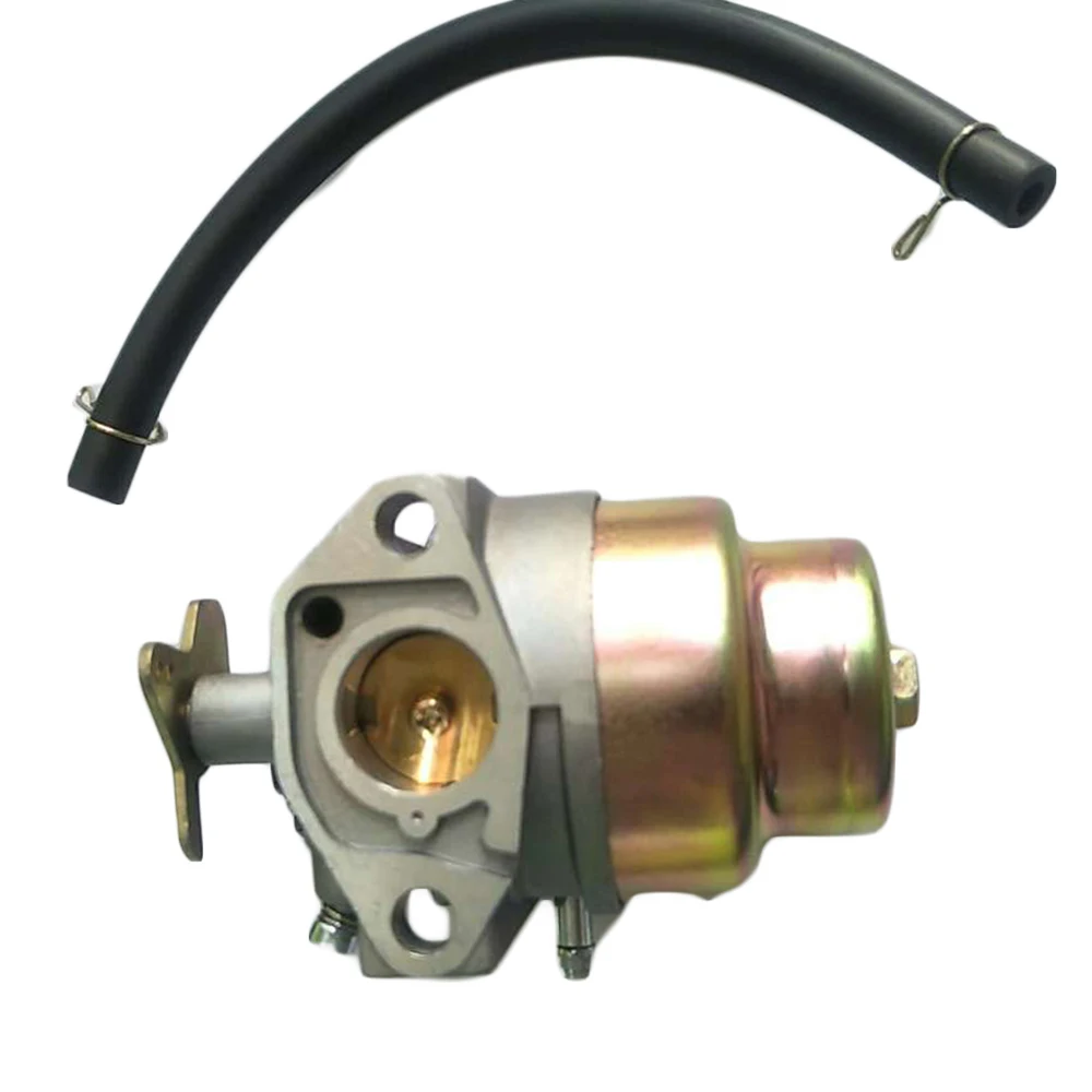 

Replacement Carburetor Engine Accessories Parts Durable Practiacl Supply