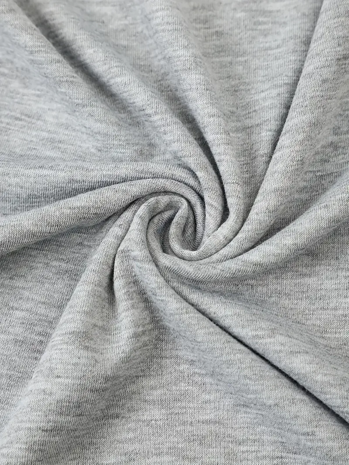 Футболка для мальчиков с принтом летняя Повседневная