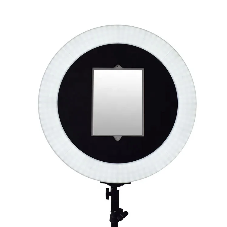 

Cheap led portable wholesale photobooth selfie ipad photo booth kiosk for 9.7 10.5 11 inch iPad