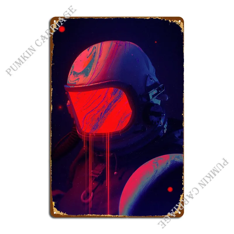 

Leak Ii Metal Plaque Pub Mural Cave Kitchen Club Tin Sign Poster