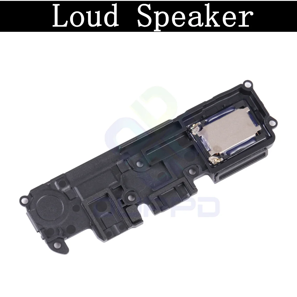 Top Ear Loud Speaker SIM-карта лоток зарядный порт плата для Samsung A14 5G A146P/DS сенсор отпечатков