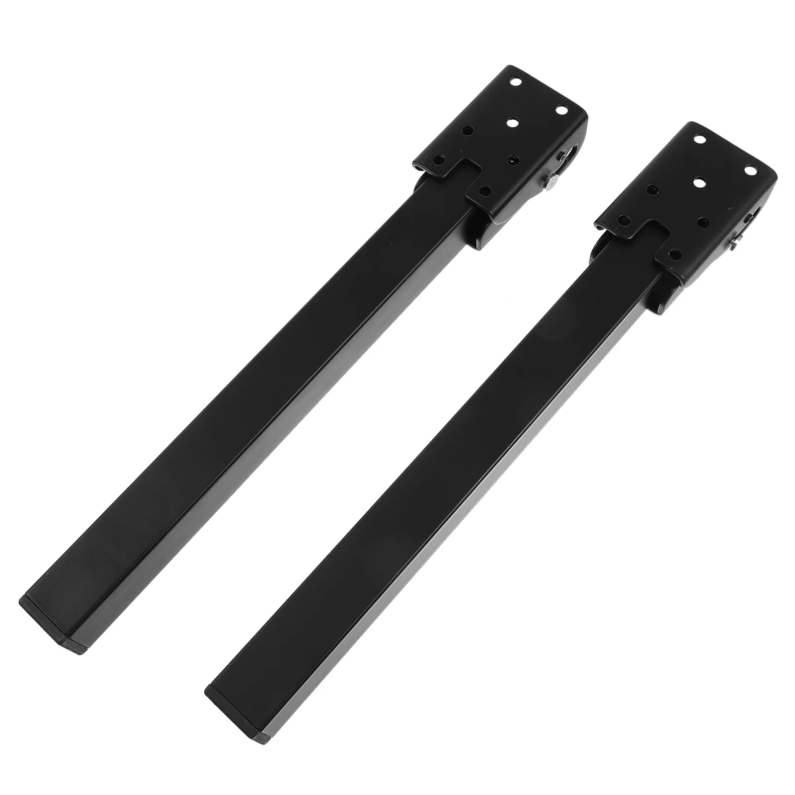 

Sofa Legs Folding Bed Brackets Duty Heavy Foldable Self Hinge Locking Support Feet Fittings Levelers Diy Metal Projects Home