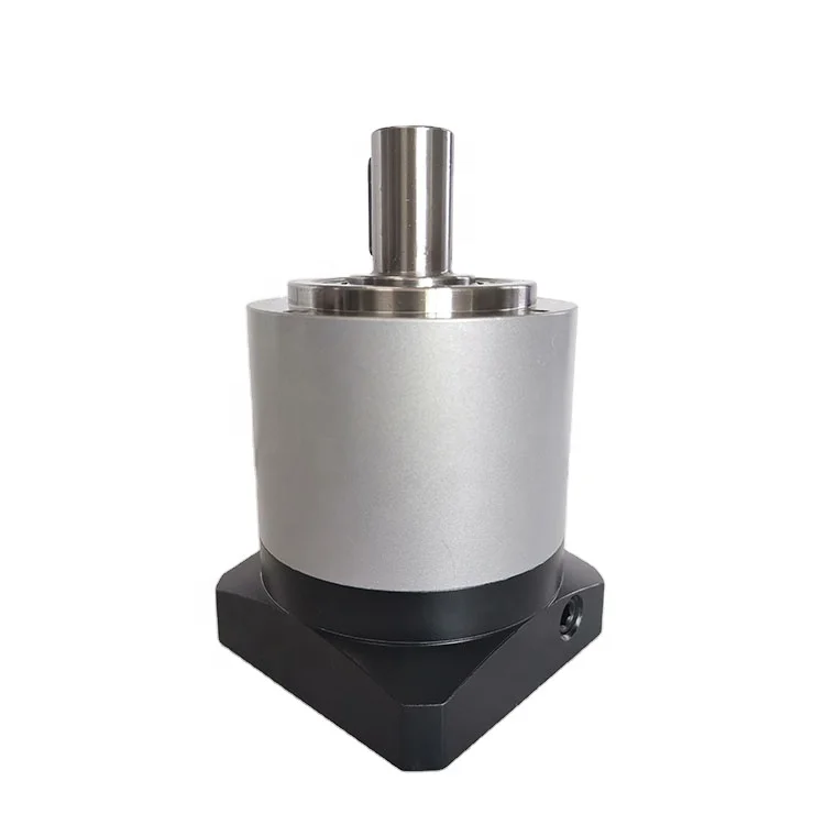 Сверхмощный Планетарный редуктор скорости двигателя коробки передач для