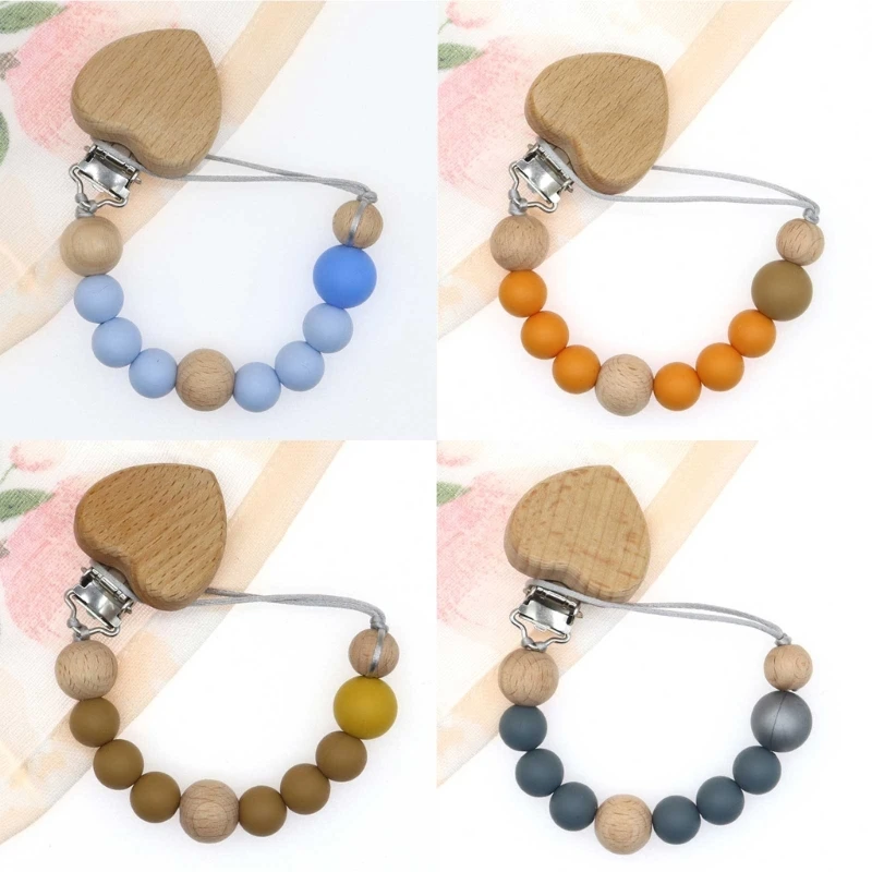 

Силиконовые зажимы для телефона