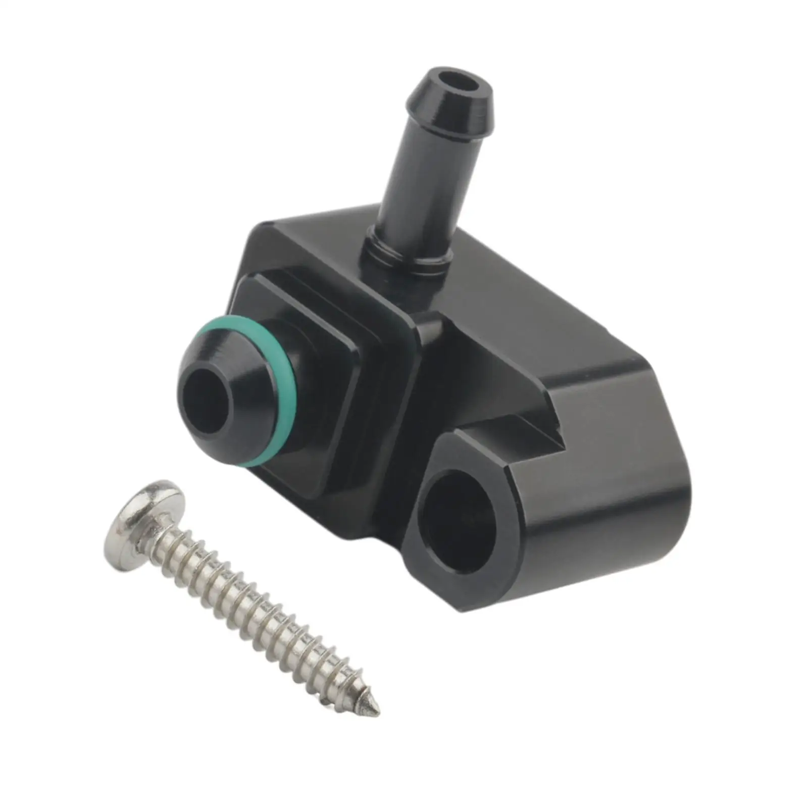 

Адаптер датчика усиления подходит для деталей bmw 2,0 T