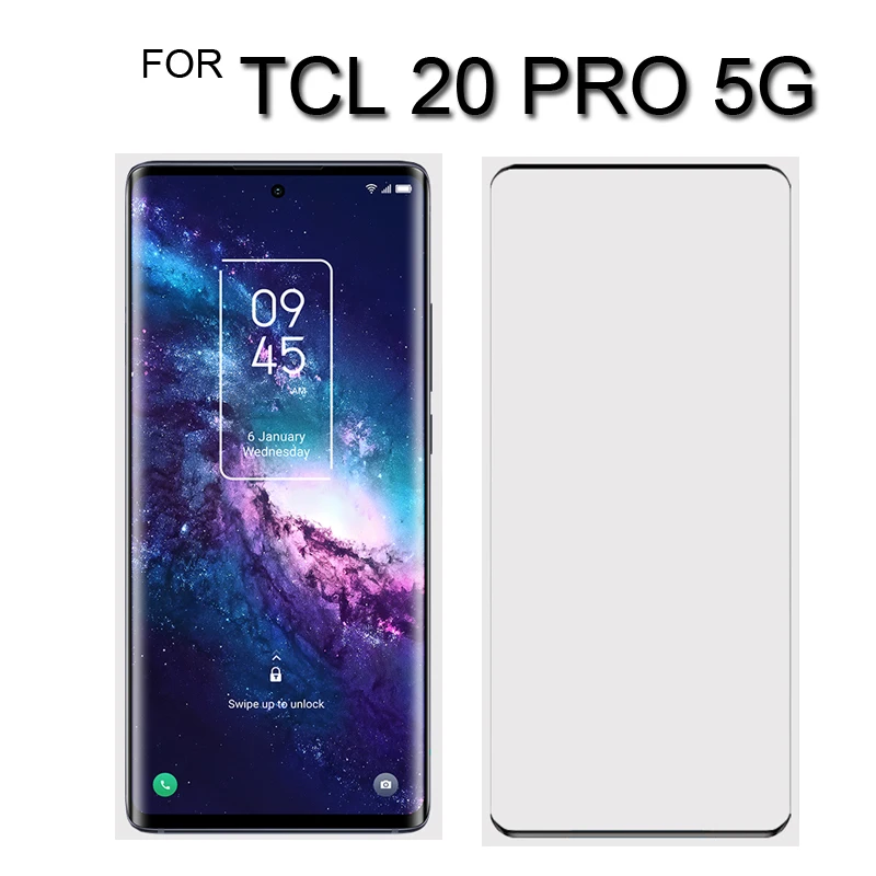 Дубай Купить Tcl 20 Pro 5g