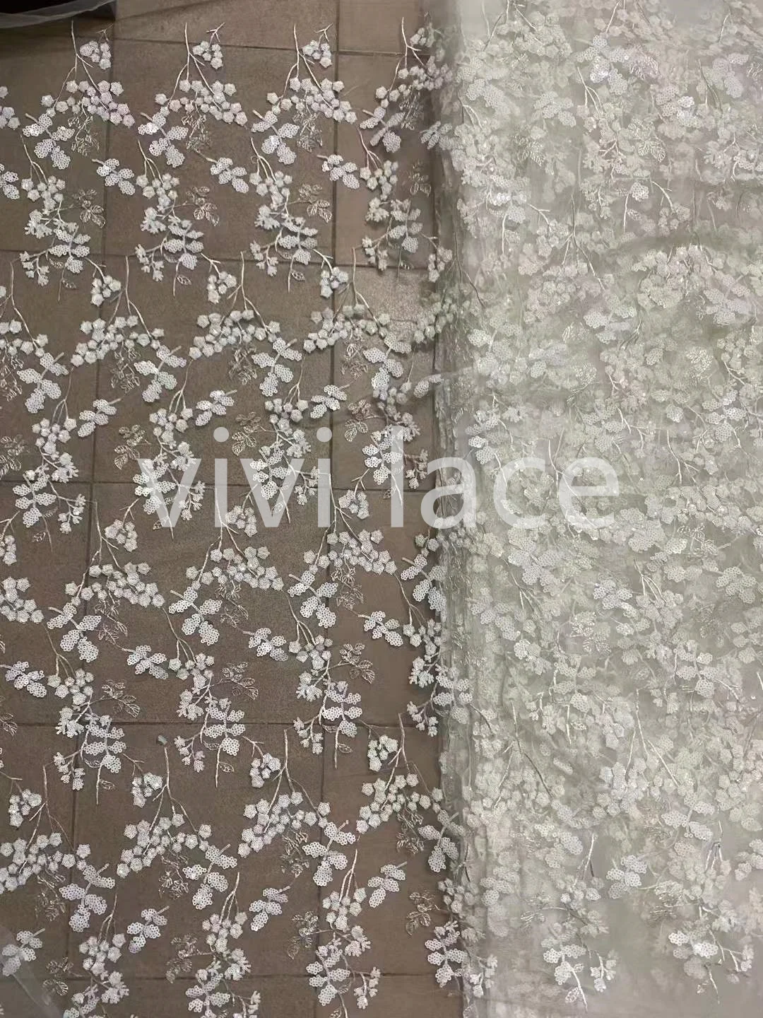 

5 ярдов, красивый цвет, блестки, белый, Свадебный, Свадебный, роскошный, Лондон, США, тюль, ткань для пильных платьев, вечевечерние