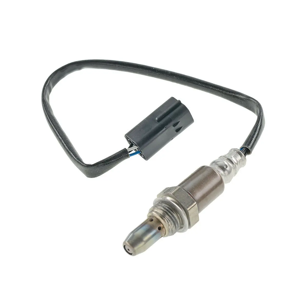 

Lazmllcan O2 Oxygen Sensor for Nissan Altima I4 2.5L QR25DE 2011-2013 Upstream 250-54082